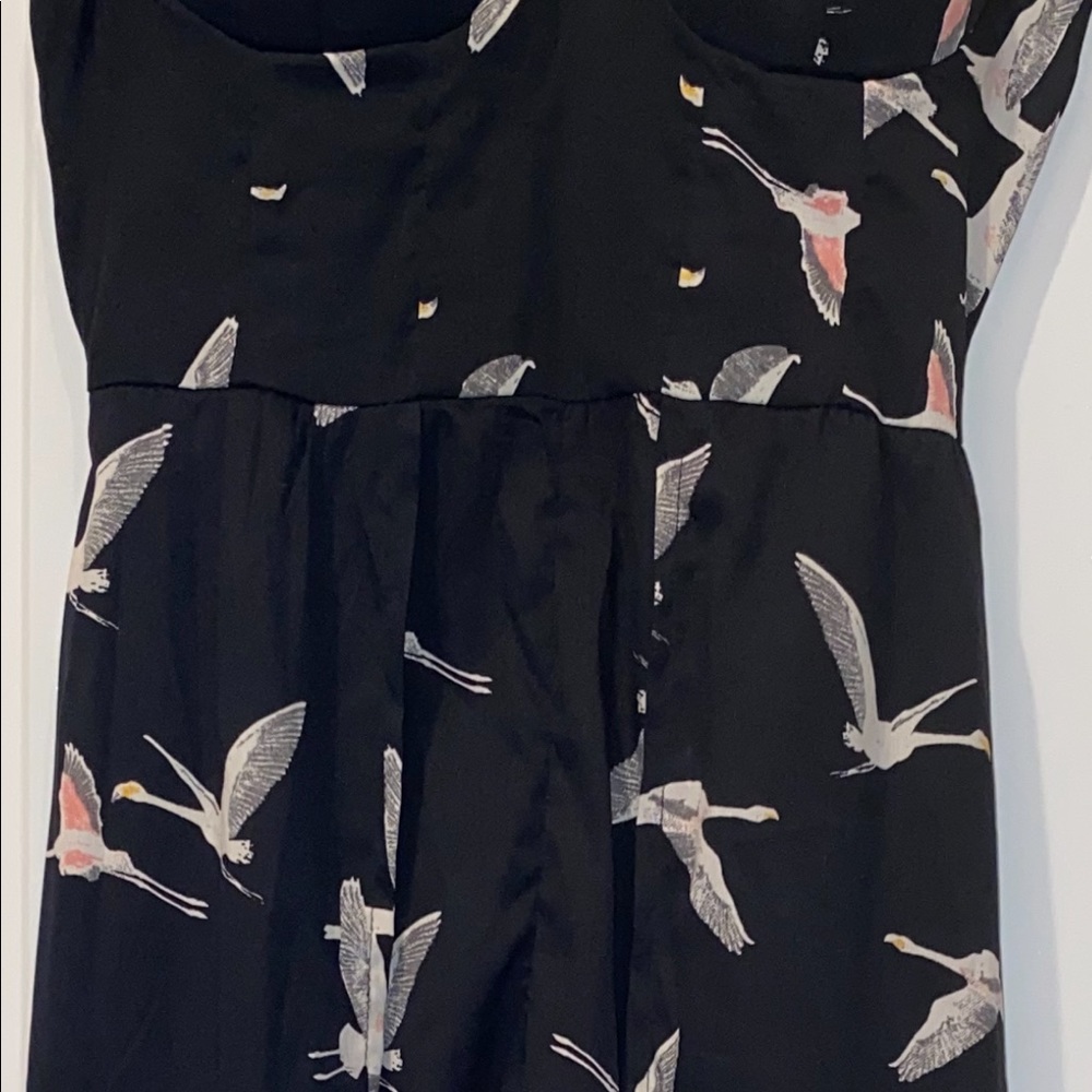 Romper - Picture 2 of 2